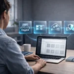 choose hosting decision