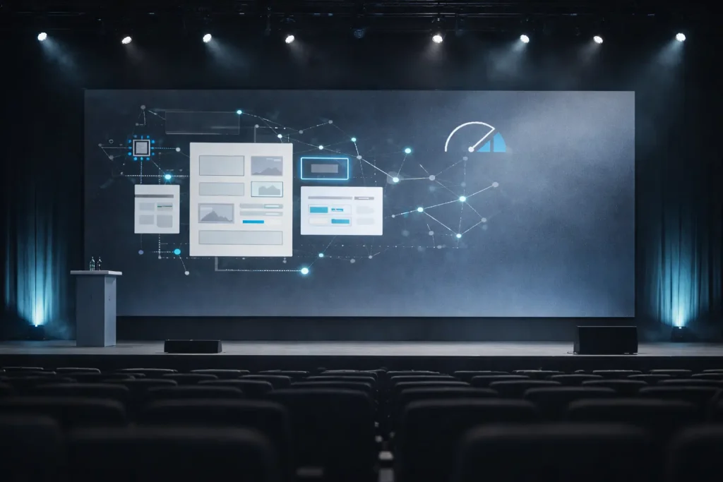 state of the word 2025