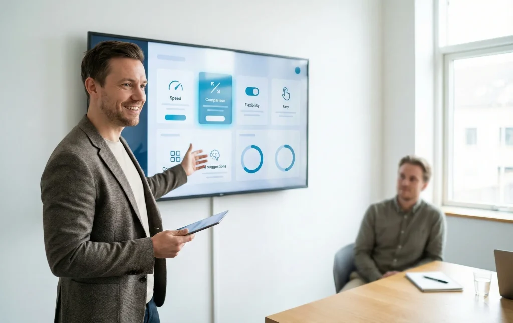 wordpress page builder