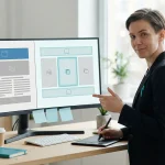 block themes vs classic themes